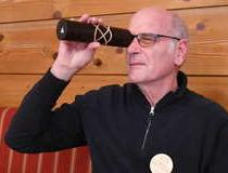 Hans Ueli Schmoker1.1