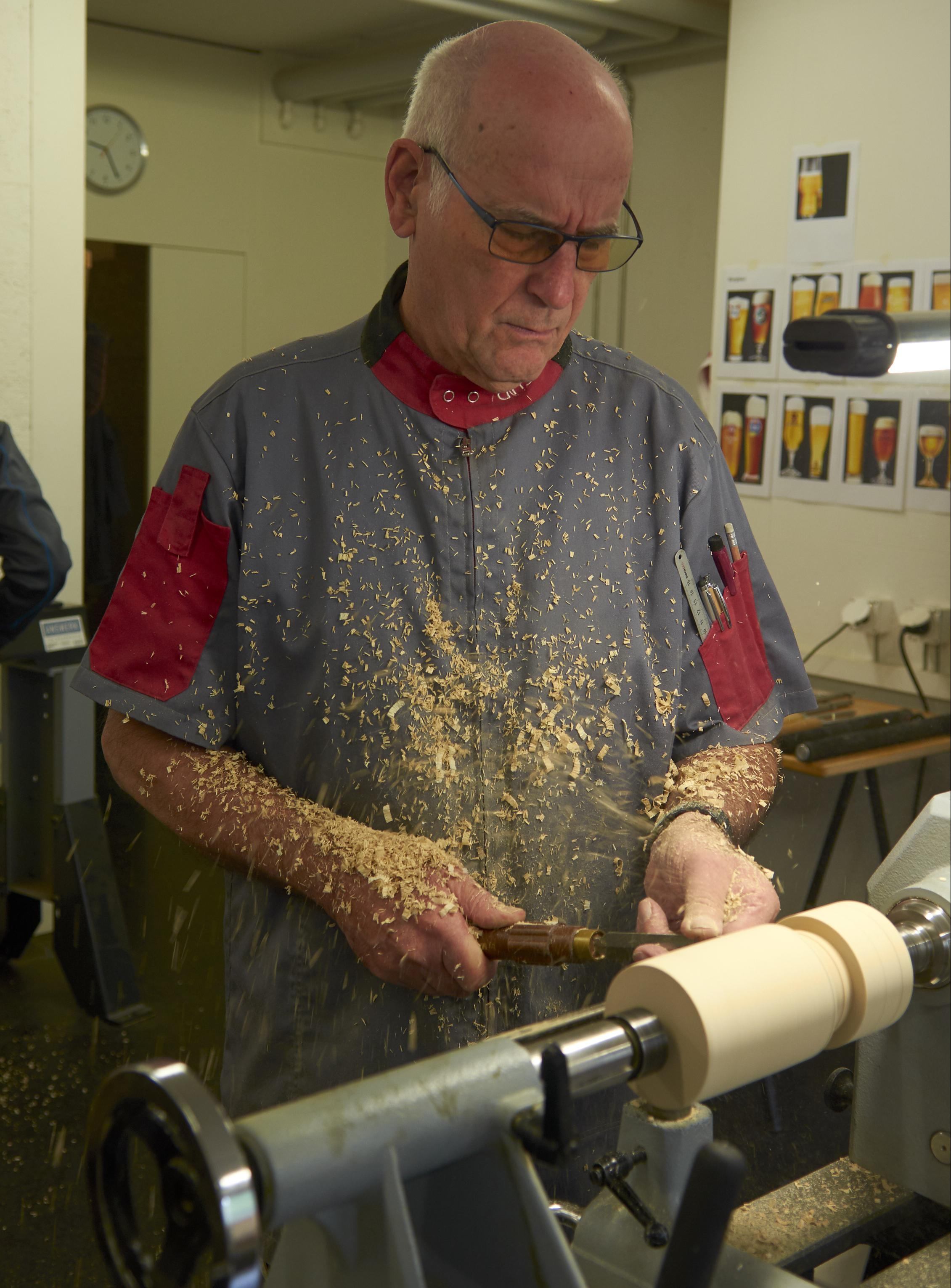 Hans Ueli Schmoker2.1